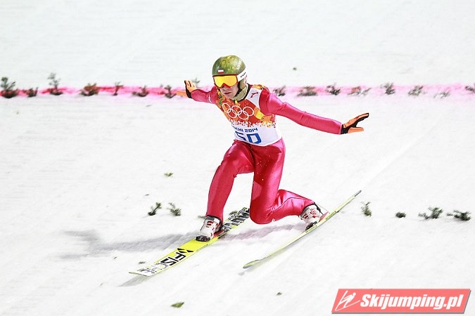 021 Kamil Stoch